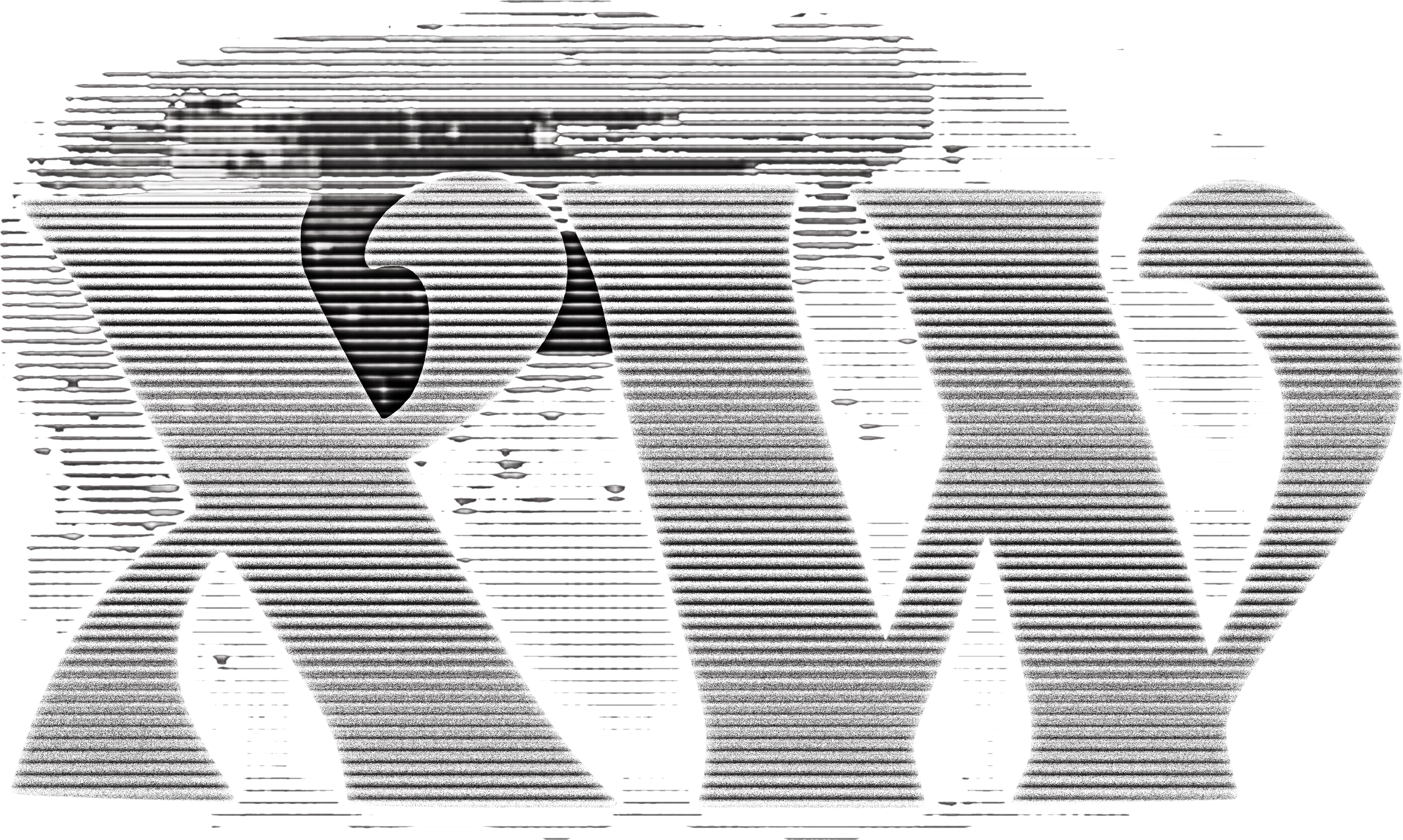 XW Industries